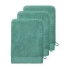 Sensei Maison Serviettes De Toilette 3 Gants De Toilette Zéro Twist 560gr/m² Aqua Sea 16x22 Cm 1 Sensei Maison Serviettes De Toilette 3 Gants De Toilette Zéro Twist 560gr/m² Aqua Sea 16x22 Cm -Gants de toilette Soldes 3 gants de toilette zero twist 560gr m2 aqua sea 16x22 cm