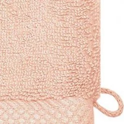 Sensei Maison Serviettes De Toilette 3 Gants De Toilette Zéro Twist 560gr/m² Poudre 16x22 Cm -Gants de toilette Soldes 3 gants de toilette zero twist 560gr m2 poudre 16x22 cm 4