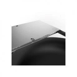 Konstantin Slawinski Accessoires Et Serviettes De Plage  Brasero Barbecue Slide H33cm Métal Noir -Gants de toilette Soldes brasero barbecue slide h33cm metal noir 4