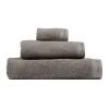 Naf Naf Ensemble De Bain CASUAL - Set De Bain Trois Pièces Gris