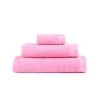 Naf Naf Ensemble De Bain CASUAL - Set De Bain Trois Pièces Rose