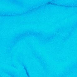 Gants de toilette Soldes -Gants de toilette Soldes casual set de bain trois pieces turquoise 1