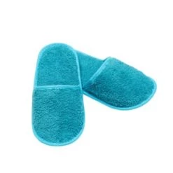 Linandelle Peignoirs Et Chaussons De Bain Chausson De Bain En Eponge Bleu Turquoise Taille 37 13 Linandelle Peignoirs Et Chaussons De Bain Chausson De Bain En Eponge Bleu Turquoise Taille 37 -Gants de toilette Soldes chausson de bain en eponge bleu turquoise taille 37 6