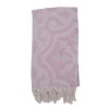 Fouta Futée Décoration De Jardin Fouta Baroque 100% Coton Avec Franges Rose Pale 100x170cm 1 Fouta Futée Décoration De Jardin Fouta Baroque 100% Coton Avec Franges Rose Pale 100x170cm -Gants de toilette Soldes fouta baroque 100 coton avec franges rose pale 100x170cm
