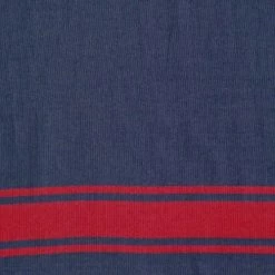 Febronie Décoration De Jardin Fouta Bicolore 100x200 Bleu Jean Et Rouge 13 Febronie Décoration De Jardin Fouta Bicolore 100x200 Bleu Jean Et Rouge -Gants de toilette Soldes fouta bicolore 100x200 bleu jean et rouge 5