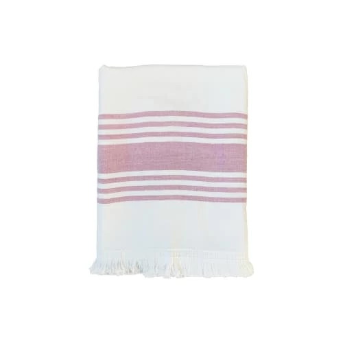 Le Comptoir De La Plage Accessoires Et Serviettes De Plage Fouta Doublée éponge Parme Karabuk 90x160 3 Le Comptoir De La Plage Accessoires Et Serviettes De Plage Fouta Doublée éponge Parme Karabuk 90x160