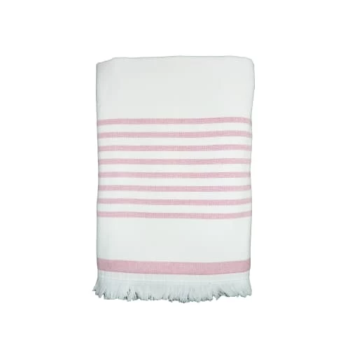 Le Comptoir De La Plage Accessoires Et Serviettes De Plage Fouta Doublée éponge Rouge Framboise Asaga 90x160 3 Le Comptoir De La Plage Accessoires Et Serviettes De Plage Fouta Doublée éponge Rouge Framboise Asaga 90x160
