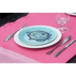 Febronie Décoration De Jardin Fouta En Coton 100x200 Rose Fuschia 12 Febronie Décoration De Jardin Fouta En Coton 100x200 Rose Fuschia -Gants de toilette Soldes fouta en coton 100x200 rose fuschia 4