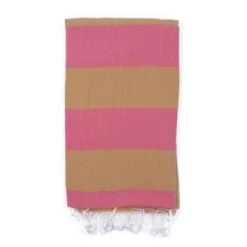 Fouta Futée Décoration De Jardin Fouta En Coton Avec Franges Bleu Et Vert 100x160cm 11 Fouta Futée Décoration De Jardin Fouta En Coton Avec Franges Bleu Et Vert 100x160cm -Gants de toilette Soldes fouta en coton avec franges rouille et orange 100x160cm 4