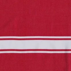 Febronie Décoration De Jardin Fouta En Coton Bande Blanche 100x200 Rouge 13 Febronie Décoration De Jardin Fouta En Coton Bande Blanche 100x200 Rouge -Gants de toilette Soldes fouta en coton bande blanche 100x200 rouge 5