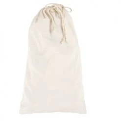 Maisons Du Monde Accessoires Et Serviettes De Plage  Fouta En Coton Et Lin Vert Kaki Et Beige à Franges 100x180 -Gants de toilette Soldes fouta en coton et lin vert kaki et beige a franges 100x180 1000 8 36 221518 3