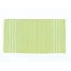 LeStoff France Accessoires Et Serviettes De Plage Fouta En Coton Peigné Lime 50 X 100 Cm 1 LeStoff France Accessoires Et Serviettes De Plage Fouta En Coton Peigné Lime 50 X 100 Cm -Gants de toilette Soldes fouta en coton peigne lime 50 x 100 cm