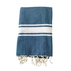 Le Comptoir De La Plage Accessoires Et Serviettes De Plage Fouta Traditionnelle Beige Taupe Kozo 100 X 200 12 Le Comptoir De La Plage Accessoires Et Serviettes De Plage Fouta Traditionnelle Beige Taupe Kozo 100 X 200 -Gants de toilette Soldes fouta traditionnelle tile kozo bleue 200 x 200
