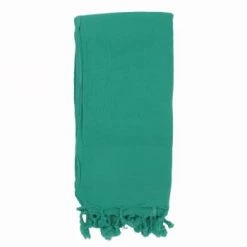 Fouta Futée Décoration De Jardin Fouta Vintage 100% Coton Avec Franges Vert Mer 95x170cm 12 Fouta Futée Décoration De Jardin Fouta Vintage 100% Coton Avec Franges Vert Mer 95x170cm -Gants de toilette Soldes fouta vintage 100 coton avec franges menthe 95x170cm 7