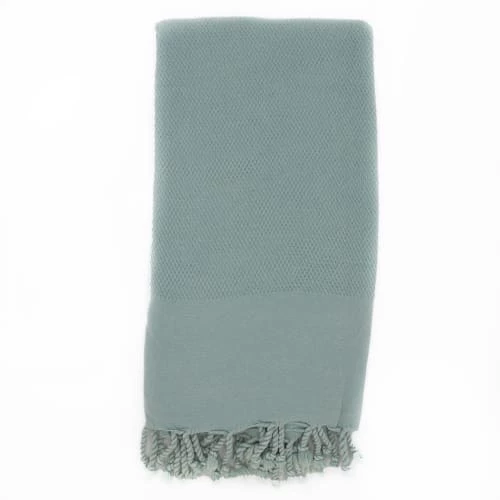 Fouta Futée Décoration De Jardin Fouta Vintage 100% Coton Avec Franges Vert Mer 95x170cm 3 Fouta Futée Décoration De Jardin Fouta Vintage 100% Coton Avec Franges Vert Mer 95x170cm