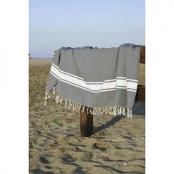 Febronie Décoration De Jardin Fouta XXL En Coton 200x200 Bleu Grec 13 Febronie Décoration De Jardin Fouta XXL En Coton 200x200 Bleu Grec -Gants de toilette Soldes fouta xxl en coton 200x200 bleu grec 11