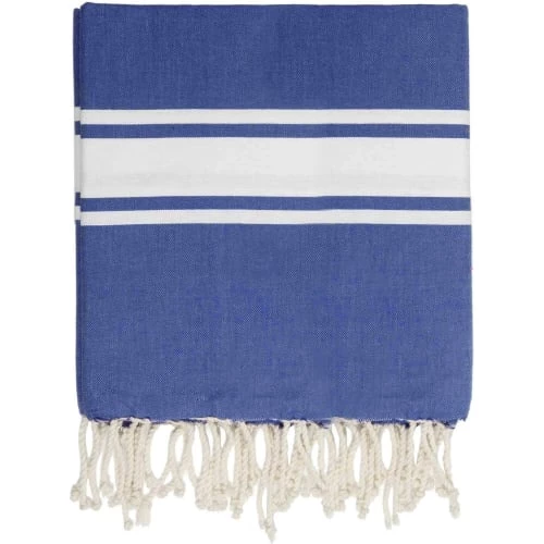 Febronie Décoration De Jardin Fouta XXL En Coton 200x200 Bleu Grec 3 Febronie Décoration De Jardin Fouta XXL En Coton 200x200 Bleu Grec