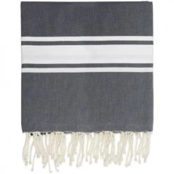 Febronie Décoration De Jardin Fouta XXL En Coton 200x200 Bleu Grec 10 Febronie Décoration De Jardin Fouta XXL En Coton 200x200 Bleu Grec -Gants de toilette Soldes fouta xxl en coton 200x200 bleu grec 8