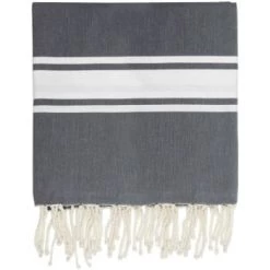 Febronie Décoration De Jardin Fouta XXL En Coton 200x200 Gris Perle 13 Febronie Décoration De Jardin Fouta XXL En Coton 200x200 Gris Perle -Gants de toilette Soldes fouta xxl en coton 200x200 gris moyen 12
