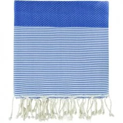 Febronie Décoration De Jardin Fouta XXL En Coton 200x200 Jaune Safran 13 Febronie Décoration De Jardin Fouta XXL En Coton 200x200 Jaune Safran -Gants de toilette Soldes fouta xxl en coton 200x200 jaune safran 5