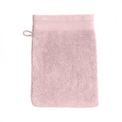 Anne De Solène Serviettes De Toilette Gant De Toilette Coton 16x22 Cm Eglantine
