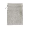 Drouault Serviettes De Toilette Gant De Toilette Coton 16x22 Cm Nuage -Gants de toilette Soldes gant de toilette coton 16x22 cm nuage