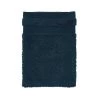 Drouault Serviettes De Toilette Gant De Toilette Coton 16x22 Cm Tempête -Gants de toilette Soldes gant de toilette coton 16x22 cm tempete 2