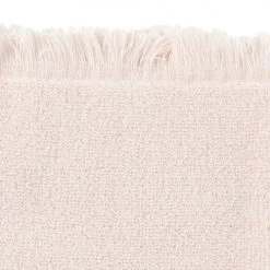 Carré Blanc Serviettes De Toilette Gant De Toilette Coton -Gants de toilette Soldes gant de toilette coton 2