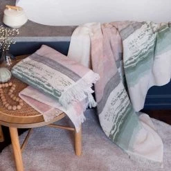 Carré Blanc Serviettes De Toilette Gant De Toilette Coton -Gants de toilette Soldes gant de toilette coton 4