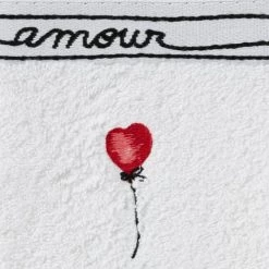 Carré Blanc Serviettes De Toilette Gant De Toilette Coton Blanc -Gants de toilette Soldes gant de toilette coton blanc 18