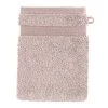 Carré Blanc Serviettes De Toilette Gant De Toilette Coton Nude -Gants de toilette Soldes gant de toilette coton nude