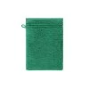 Olivier Desforges Serviettes De Toilette Gant De Toilette Coton Peigné Menthe 15 X 21 Cm -Gants de toilette Soldes gant de toilette coton peigne menthe 15 x 21 cm 4