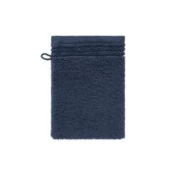 Olivier Desforges Serviettes De Toilette Gant De Toilette Coton Peigné Taupe 15 X 21 Cm -Gants de toilette Soldes gant de toilette coton peigne nuit 15 x 21 cm 7