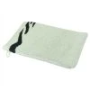 LASA Home Serviettes De Toilette Gant De Toilette En Coton Beige 16X21 Cm -Gants de toilette Soldes gant de toilette en coton beige 16x21 cm 10