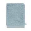 Alexandre Turpault Serviettes De Toilette Gant De Toilette En Coton Bleu Islande 16x21 1 Alexandre Turpault Serviettes De Toilette Gant De Toilette En Coton Bleu Islande 16x21 -Gants de toilette Soldes gant de toilette en coton bleu islande 16x21 6