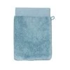 Le Jacquard Français Serviettes De Toilette Gant De Toilette En Coton Glacier 15 X 22 2 Le Jacquard Français Serviettes De Toilette Gant De Toilette En Coton Glacier 15 X 22 -Gants de toilette Soldes gant de toilette en coton glacier 15 x 22