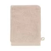 Alexandre Turpault Serviettes De Toilette Gant De Toilette En Coton Nude 16x21 -Gants de toilette Soldes gant de toilette en coton nude 16x21 1