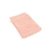 Montéléone Serviettes De Toilette Gant De Toilette En Coton Poudre 16X22 Cm -Gants de toilette Soldes gant de toilette en coton poudre 16x22 cm