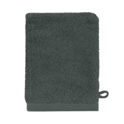 Alexandre Turpault Serviettes De Toilette Gant De Toilette En Coton Taupe 16x21 11 Alexandre Turpault Serviettes De Toilette Gant De Toilette En Coton Taupe 16x21 -Gants de toilette Soldes gant de toilette en coton vert maquis 16x21 10