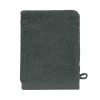Alexandre Turpault Serviettes De Toilette Gant De Toilette En Coton Vert Maquis 16x21 1 Alexandre Turpault Serviettes De Toilette Gant De Toilette En Coton Vert Maquis 16x21 -Gants de toilette Soldes gant de toilette en coton vert maquis 16x21 11