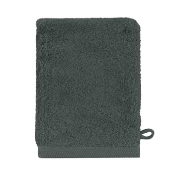 Alexandre Turpault Serviettes De Toilette Gant De Toilette En Coton Nude 16x21 6 Alexandre Turpault Serviettes De Toilette Gant De Toilette En Coton Nude 16x21 – Image 4