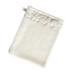 Becquet Serviettes De Toilette Gants De Toilette Bleu 15x21 En Coton 10 Becquet Serviettes De Toilette Gants De Toilette Bleu 15x21 En Coton -Gants de toilette Soldes gants de toilette blanc 15x21 en coton 9