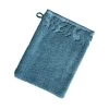 Becquet Serviettes De Toilette Gants De Toilette Bleu 15x21 En Coton 1 Becquet Serviettes De Toilette Gants De Toilette Bleu 15x21 En Coton -Gants de toilette Soldes gants de toilette bleu 15x21 en coton 1