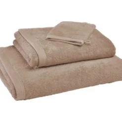 Becquet Serviettes De Toilette Gants De Toilette Gris Perle 15x21 En Coton Bio 10 Becquet Serviettes De Toilette Gants De Toilette Gris Perle 15x21 En Coton Bio -Gants de toilette Soldes gants de toilette marron taupe 15x21 en coton bio 1