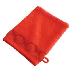 Becquet Serviettes De Toilette Gants De Toilette Blanc 15x21 En Coton 13 Becquet Serviettes De Toilette Gants De Toilette Blanc 15x21 En Coton -Gants de toilette Soldes gants de toilette orange corail 15x21 en coton 2
