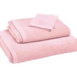 Becquet Serviettes De Toilette Gants De Toilette Vert Kaki 15x21 En Coton Bio 11 Becquet Serviettes De Toilette Gants De Toilette Vert Kaki 15x21 En Coton Bio -Gants de toilette Soldes gants de toilette rose the 15x21 en coton bio 5
