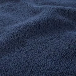 Olivier Desforges Peignoirs Et Chaussons De Bain Kimono Coton Peigné Nuit XXL -Gants de toilette Soldes kimono coton peigne nuit xxl 3