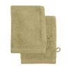Sensei Maison Serviettes De Toilette Lot De 2 Gants 500 G/m² Corde 16x22 Cm 2 Sensei Maison Serviettes De Toilette Lot De 2 Gants 500 G/m² Corde 16x22 Cm -Gants de toilette Soldes lot de 2 gants 500 g m2 corde 16x22 cm