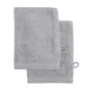 Sensei Maison Serviettes De Toilette Lot De 2 Gants 500 G/m² Gris Perle 16x22 Cm 1 Sensei Maison Serviettes De Toilette Lot De 2 Gants 500 G/m² Gris Perle 16x22 Cm -Gants de toilette Soldes lot de 2 gants 500 g m2 gris perle 16x22 cm
