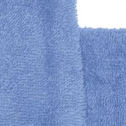 Sensei Maison Serviettes De Toilette Lot De 2 Gants 500 G/m² Lavande 16x22 Cm -Gants de toilette Soldes lot de 2 gants 500 g m2 lavande 16x22 cm 1